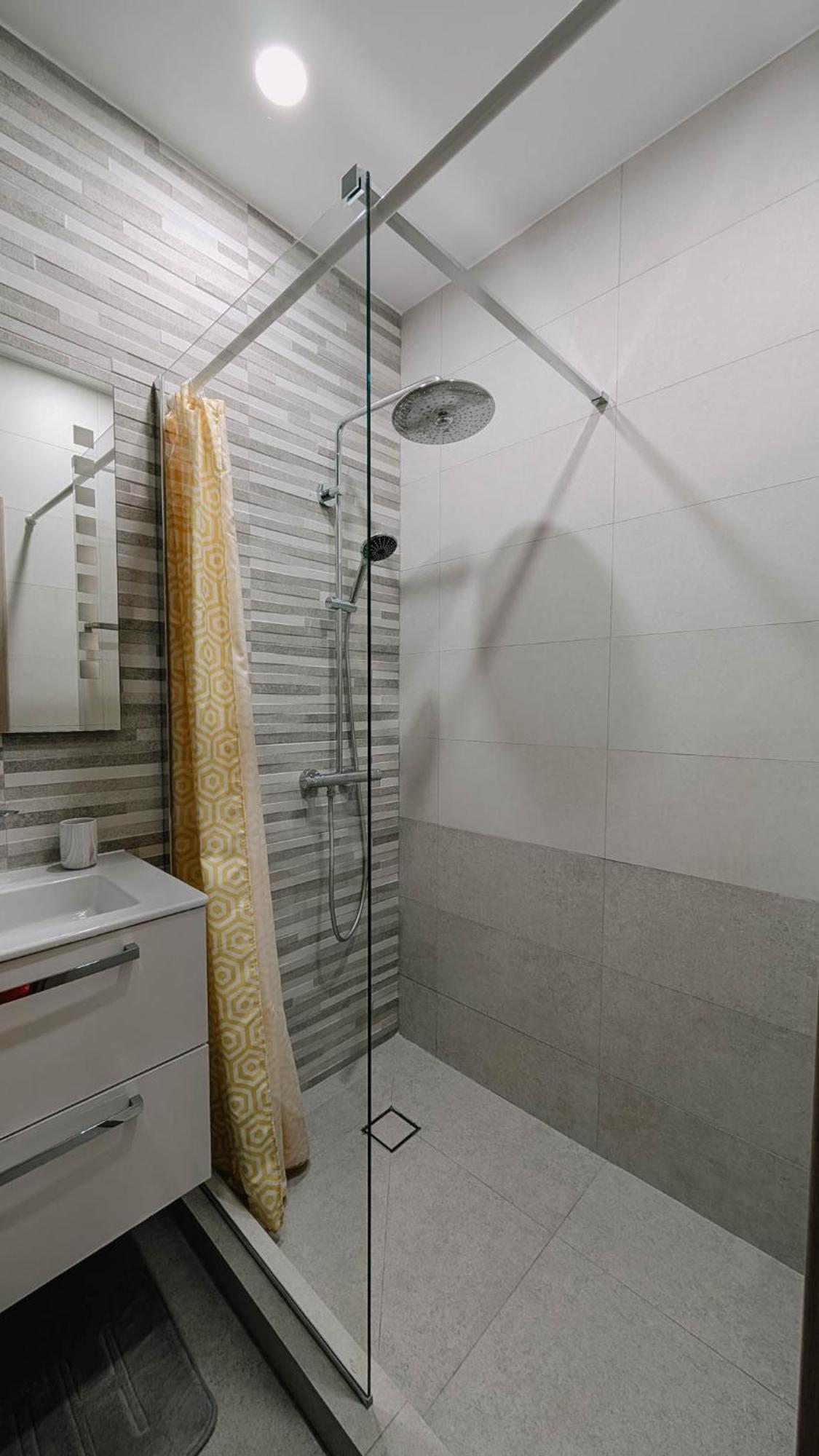 Studio Malta Năvodari Exteriör bild